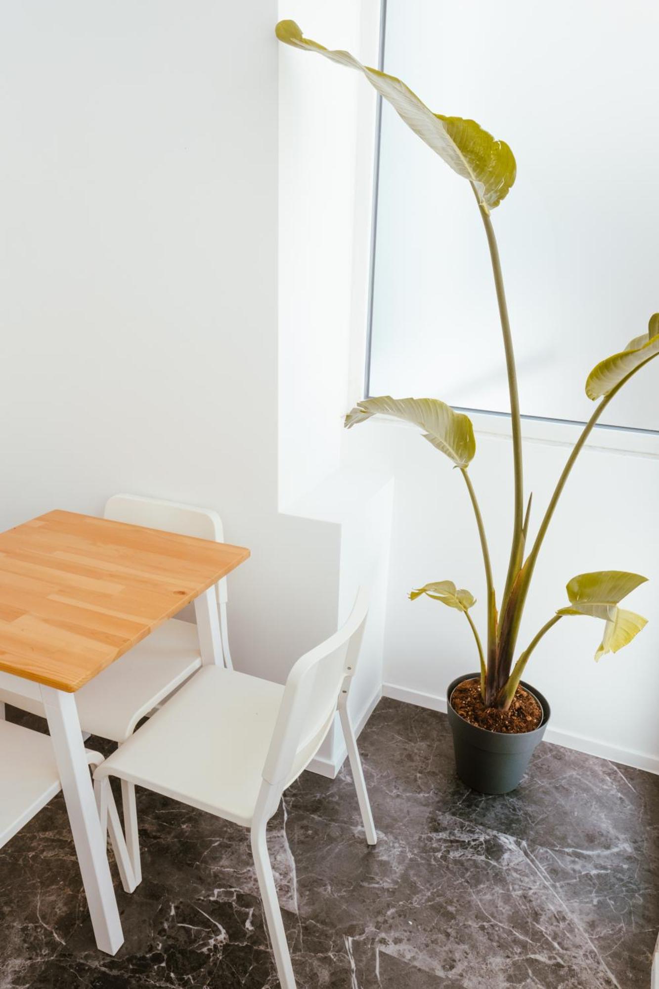 Casa Di Neo Apartment บารี ภายนอก รูปภาพ